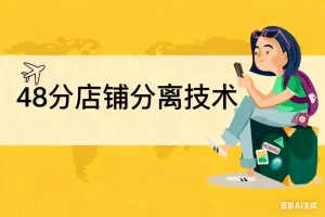 淘宝48分店铺分离技术淘宝技术-淘宝图片技术-淘宝双图技术-淘宝白图技术-淘宝标题技术-如淘宝关键词过审技术-手机端标题隐藏技术等-淘宝综合技术-淘宝转链接技术-淘宝PC端隐藏技术（电脑端隐藏）-淘宝直通车过审技术-淘宝引力魔方过审技术霏璜电商技巧运营