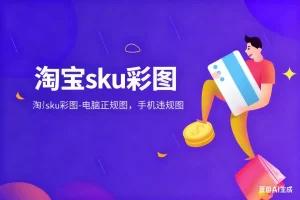 淘宝sku彩图-电脑正规图，手机违规图淘宝技术-淘宝图片技术-淘宝双图技术-淘宝白图技术-淘宝标题技术-如淘宝关键词过审技术-手机端标题隐藏技术等-淘宝综合技术-淘宝转链接技术-淘宝PC端隐藏技术（电脑端隐藏）-淘宝直通车过审技术-淘宝引力魔方过审技术霏璜电商技巧运营