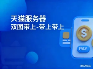 天猫服务器双图带上-带上带上淘宝技术-淘宝图片技术-淘宝双图技术-淘宝白图技术-淘宝标题技术-如淘宝关键词过审技术-手机端标题隐藏技术等-淘宝综合技术-淘宝转链接技术-淘宝PC端隐藏技术（电脑端隐藏）-淘宝直通车过审技术-淘宝引力魔方过审技术霏璜电商技巧运营