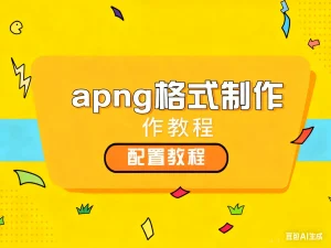 apng格式制作教程淘宝技术-淘宝图片技术-淘宝双图技术-淘宝白图技术-淘宝标题技术-如淘宝关键词过审技术-手机端标题隐藏技术等-淘宝综合技术-淘宝转链接技术-淘宝PC端隐藏技术（电脑端隐藏）-淘宝直通车过审技术-淘宝引力魔方过审技术霏璜电商技巧运营