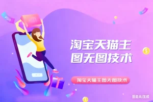 淘宝天猫主图无图技术- 淘宝，天猫都可以用淘宝技术-淘宝图片技术-淘宝双图技术-淘宝白图技术-淘宝标题技术-如淘宝关键词过审技术-手机端标题隐藏技术等-淘宝综合技术-淘宝转链接技术-淘宝PC端隐藏技术（电脑端隐藏）-淘宝直通车过审技术-淘宝引力魔方过审技术霏璜电商技巧运营