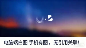 电脑端白图 手机有图，无引用关联！最新代码技术淘宝技术-淘宝图片技术-淘宝双图技术-淘宝白图技术-淘宝标题技术-如淘宝关键词过审技术-手机端标题隐藏技术等-淘宝综合技术-淘宝转链接技术-淘宝PC端隐藏技术（电脑端隐藏）-淘宝直通车过审技术-淘宝引力魔方过审技术霏璜电商技巧运营