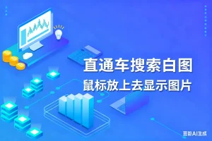 直通车搜索白图，鼠标放上去显示图片淘宝技术-淘宝图片技术-淘宝双图技术-淘宝白图技术-淘宝标题技术-如淘宝关键词过审技术-手机端标题隐藏技术等-淘宝综合技术-淘宝转链接技术-淘宝PC端隐藏技术（电脑端隐藏）-淘宝直通车过审技术-淘宝引力魔方过审技术霏璜电商技巧运营