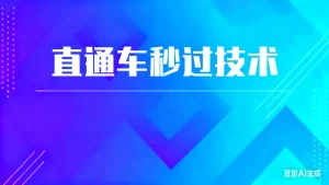 直通车秒过技术，无视任何图片淘宝技术-淘宝图片技术-淘宝双图技术-淘宝白图技术-淘宝标题技术-如淘宝关键词过审技术-手机端标题隐藏技术等-淘宝综合技术-淘宝转链接技术-淘宝PC端隐藏技术（电脑端隐藏）-淘宝直通车过审技术-淘宝引力魔方过审技术霏璜电商技巧运营