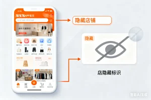 淘宝天猫隐藏店铺教程淘宝技术-淘宝图片技术-淘宝双图技术-淘宝白图技术-淘宝标题技术-如淘宝关键词过审技术-手机端标题隐藏技术等-淘宝综合技术-淘宝转链接技术-淘宝PC端隐藏技术（电脑端隐藏）-淘宝直通车过审技术-淘宝引力魔方过审技术霏璜电商技巧运营